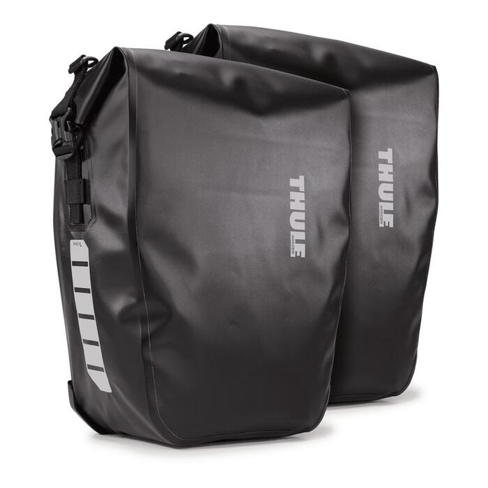 Thule 5288 Shield Pannier 25L Pair