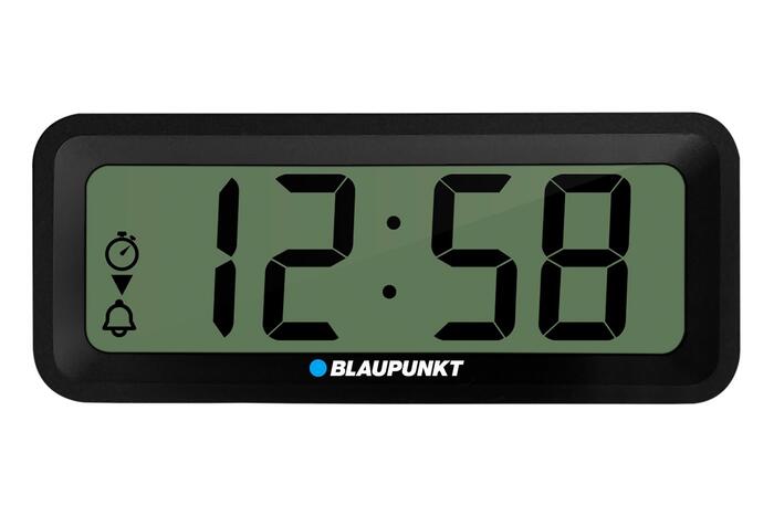 Blaupunkt CL04BK