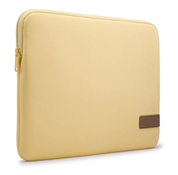 Case Logic 4880 Reflect Laptop Sleeve