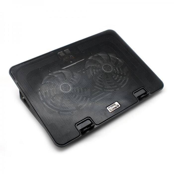 Sbox CP-101 Cooling Pad For 15