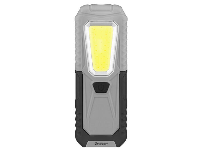 Tracer 47010 Workshop torch BASE LED