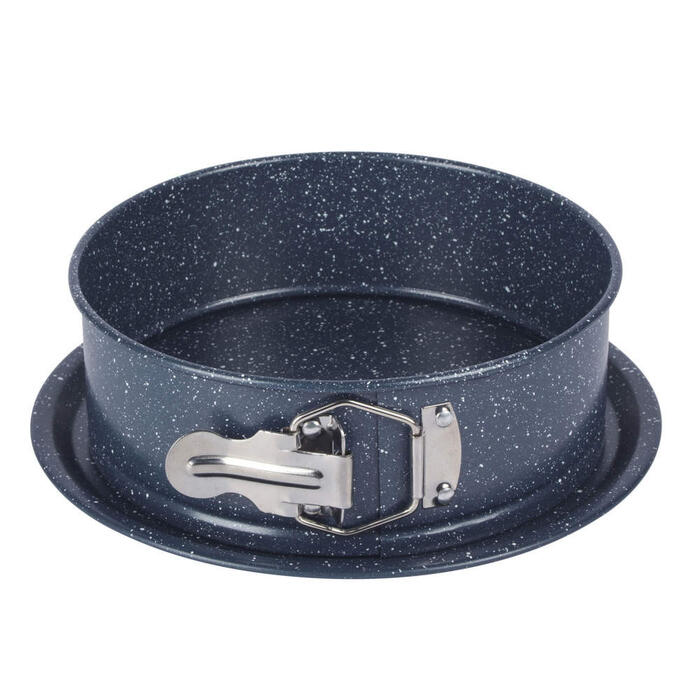 Russell Hobbs RH03419 Nightfall Stone 18