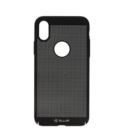 Tellur Cover Heat Dissipation for iPhone