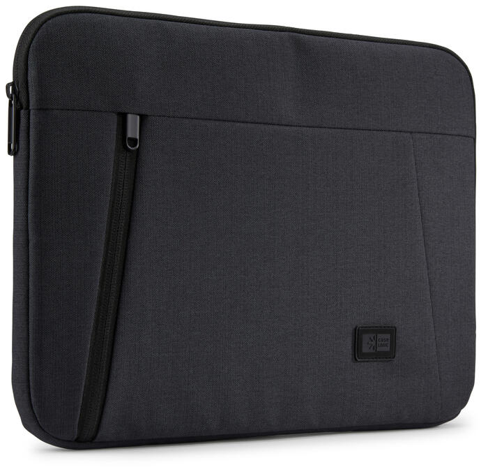 Case Logic 4638 Huxton Sleeve 13