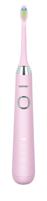 Zelmer ZTB8010P