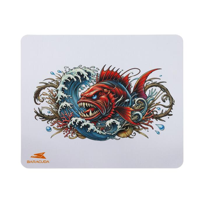 Baracuda BGMP-041 Coral 300x250