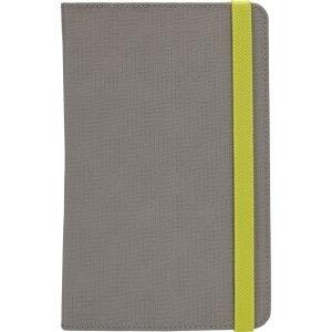 Case Logic Surefit Folio 7