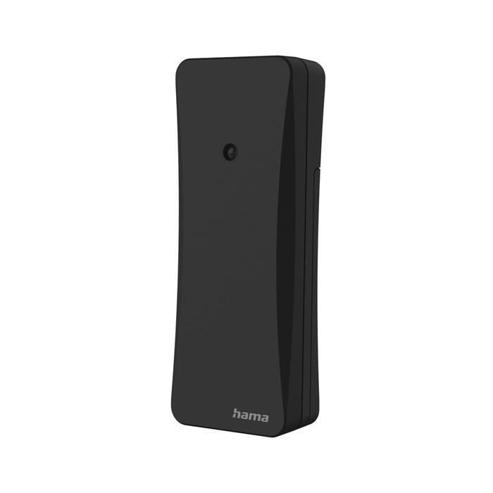 Hama 00186419 TS38G Outdoor Sensor for