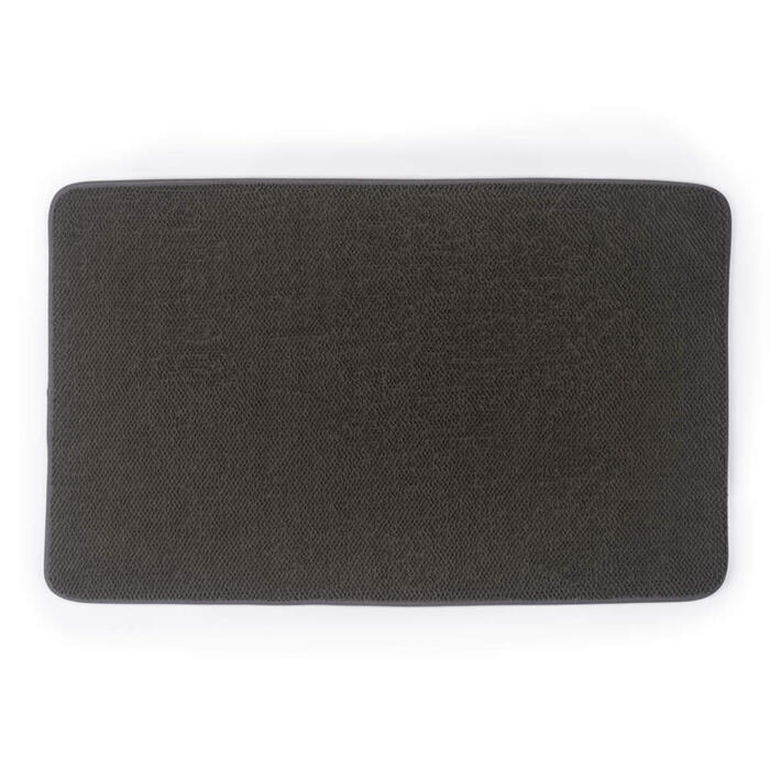 Beldray LA00000099CHEU7 Anti-mould Memory Foam Bath