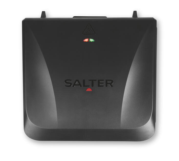 Salter EK6237VDE ActiGrill Family