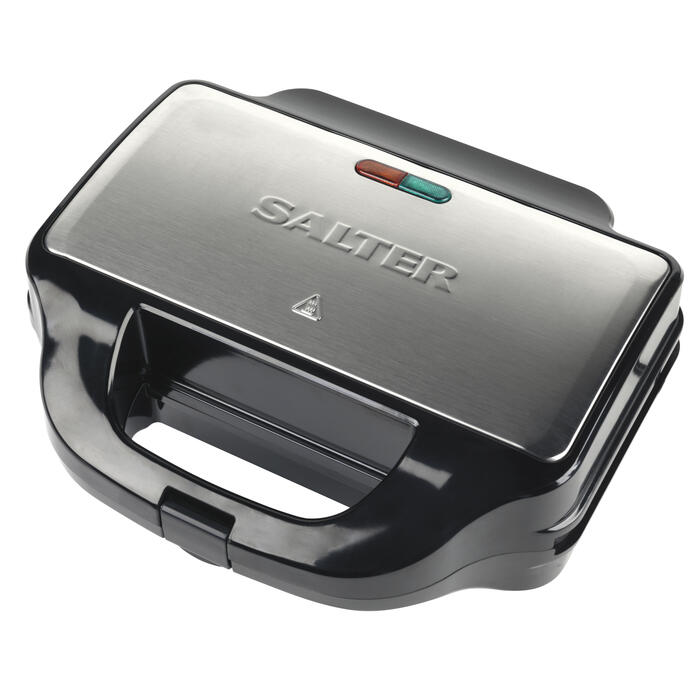 Salter EK2143TFVDE XL 3 in 1