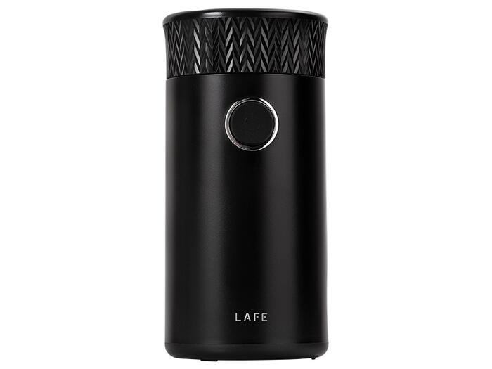 Lafe 47668 Coffee Grinder GrindMaster