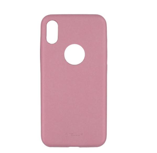 Tellur Cover Slim Synthetic Leather for