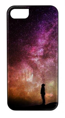 IKins case for Apple iPhone 8/7