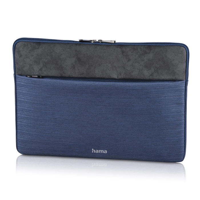 Hama 00216551 Tayrona Sleeve 14.1&quot