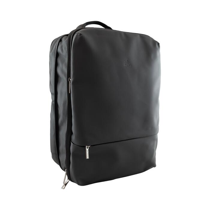 Sbox NSS-19395 Dublin Black