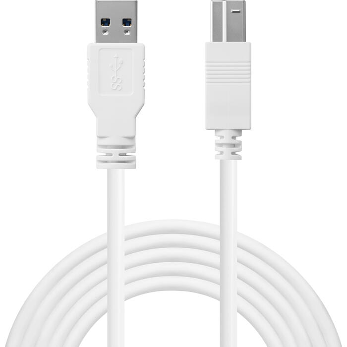 Sandberg 509-23 USB 3.0 A-B