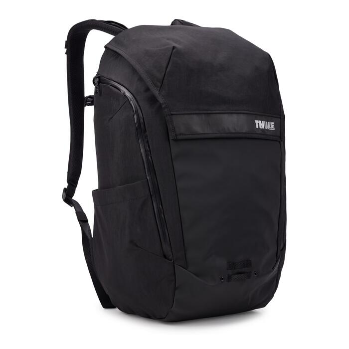 Thule 5235 Paramount Bike Commute Backpack