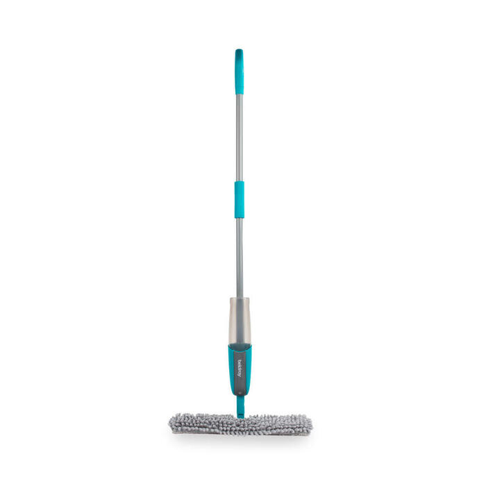 Beldray LA00000035UFEU7 Anti-bac Double-sided Spray Mop