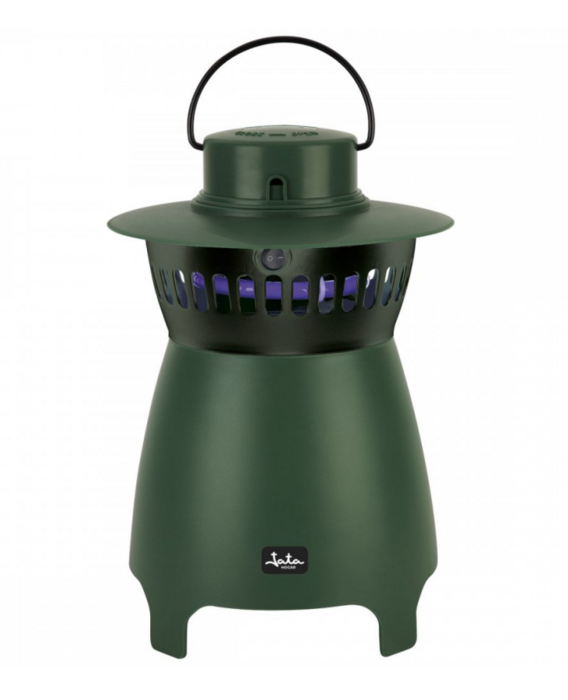 Jata MATL9120