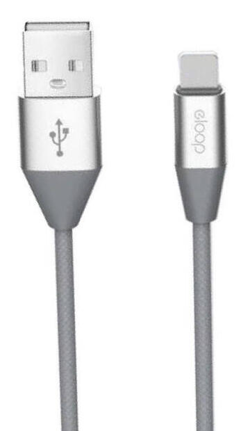 Orsen S32 Micro Data Cable 2
