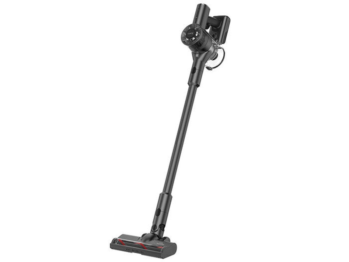 Lafe 47531 Stick Vacuum Cleaner PowerGlide
