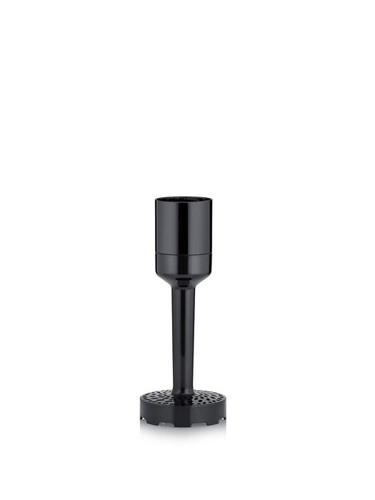 Severin ZB 5564