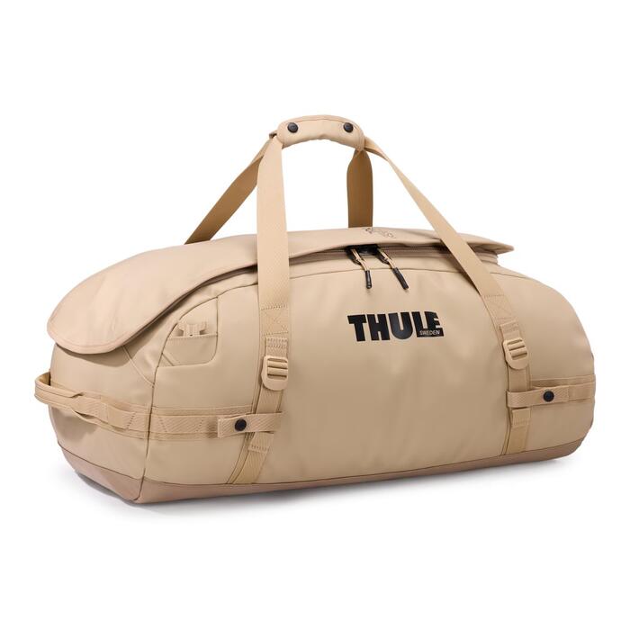 Thule 5447 Chasm 70L duffel bag