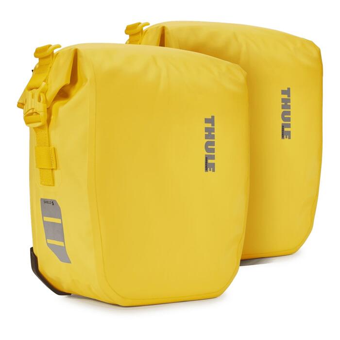 Thule 5403 Shield Pannier 13L 2-pack