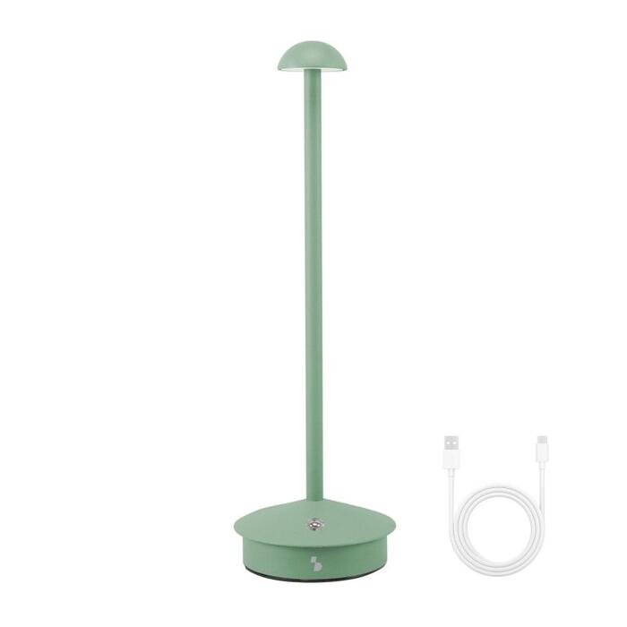 Beper P207ILI150