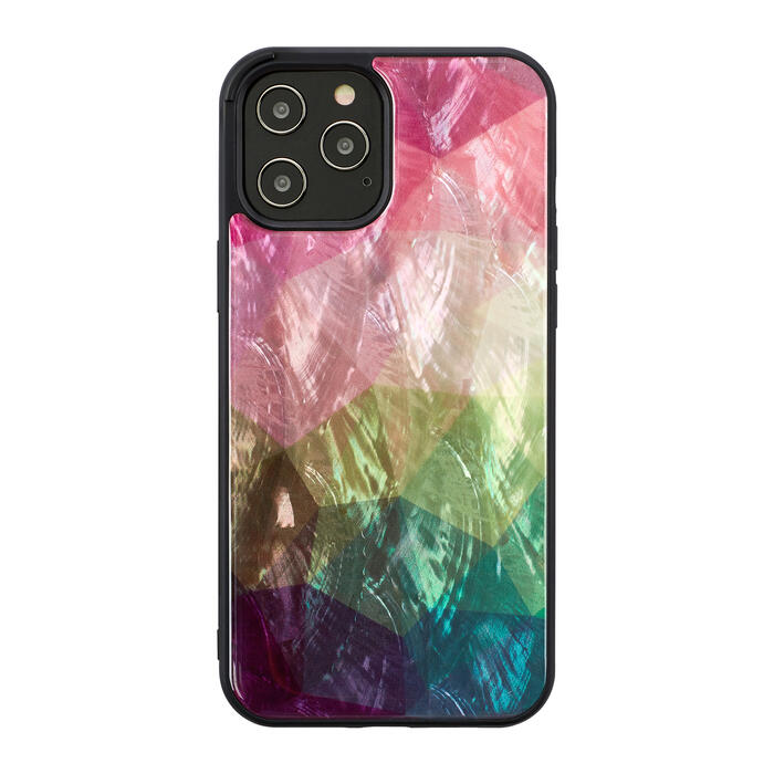 IKins case for Apple iPhone 12