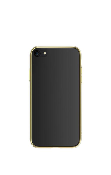 Devia Glimmer series case (PC) iPhone