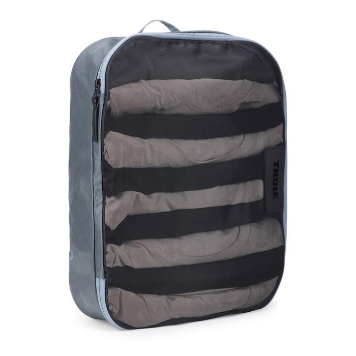 Thule 5575 Packing Cube Large pond