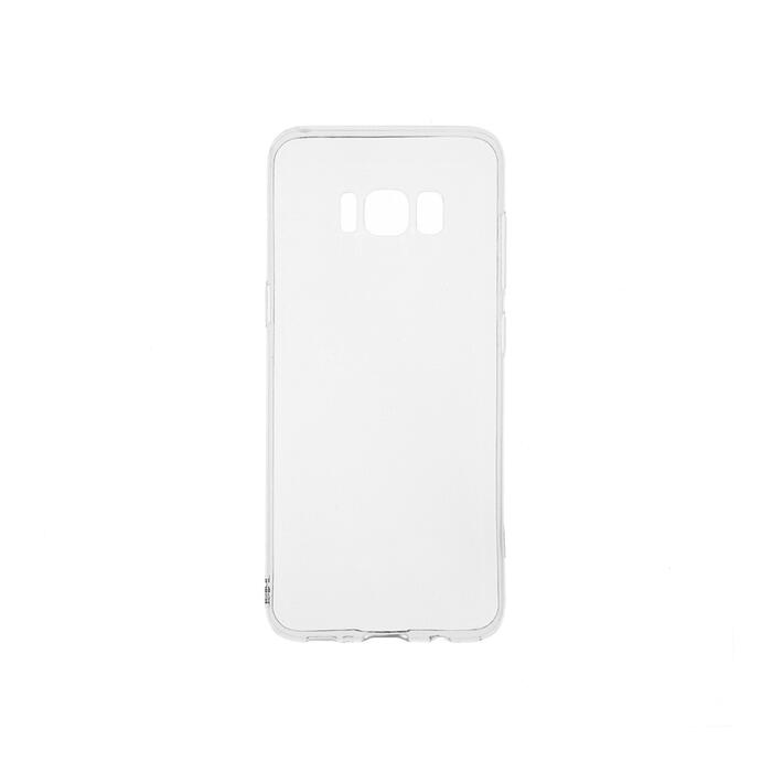 Tellur Cover Silicone for Samsung Galaxy