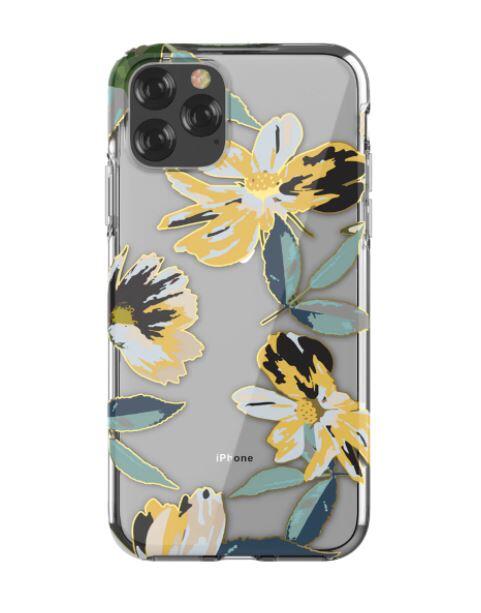 Devia Perfume lily series case iPhone