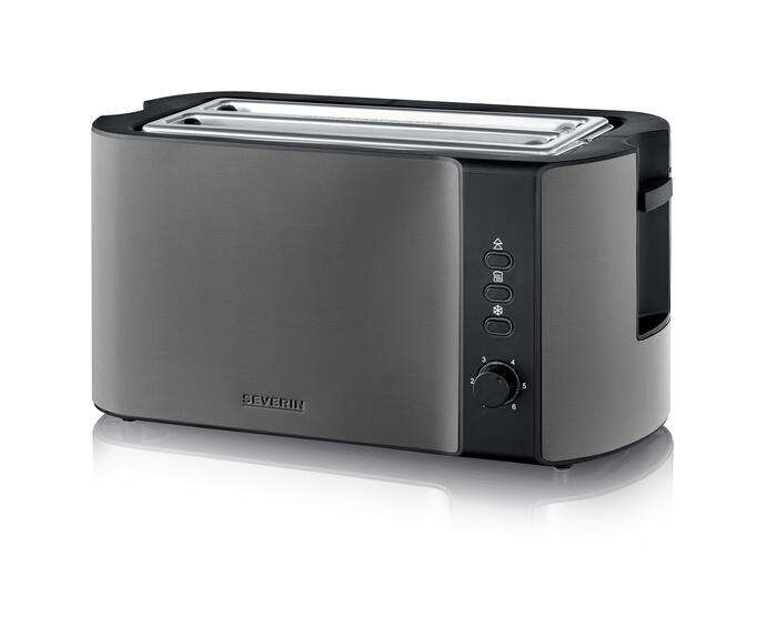 Severin AT 9341