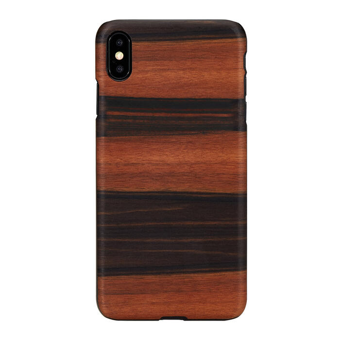 MAN&WOOD SmartPhone case iPhone XS Max