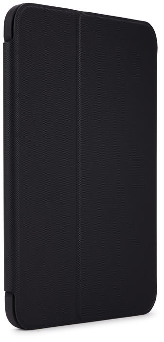 Case Logic 4971 Snapview Case iPad