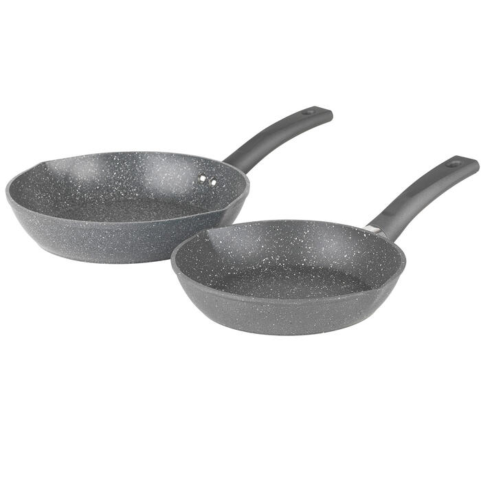 Salter BW09071AR Easy Pour 2 Piece