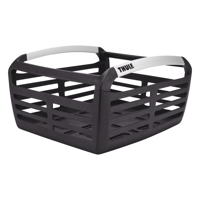 Thule 100050 Pack n Pedal Bike