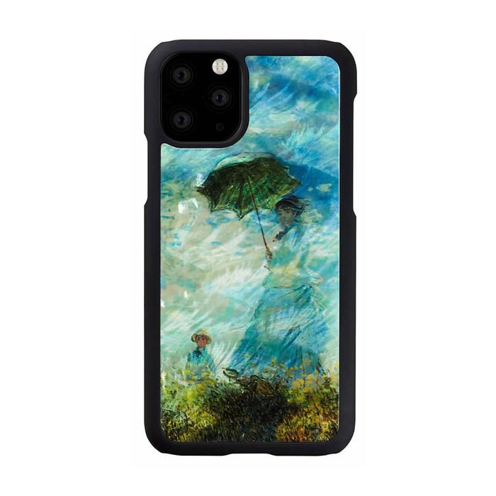 IKins SmartPhone case iPhone 11 Pro