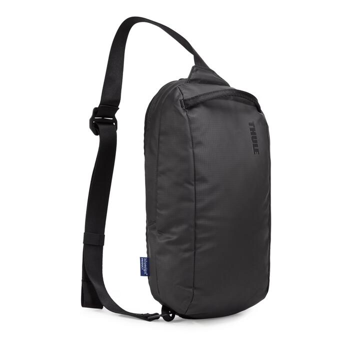 Thule 5291 Tact Sling 8L Black