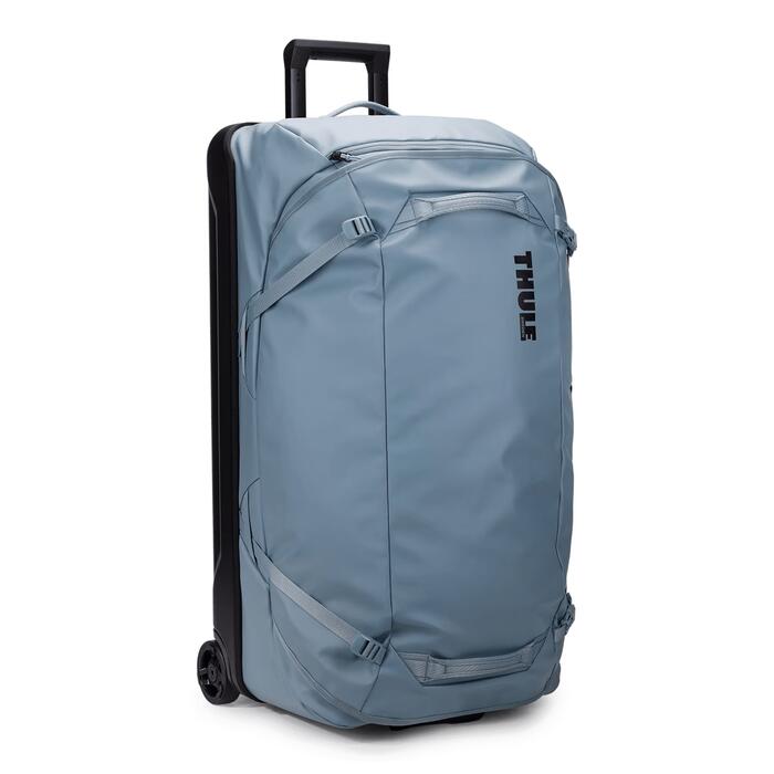 Thule 4988 Chasm Wheeled Duffel Bag