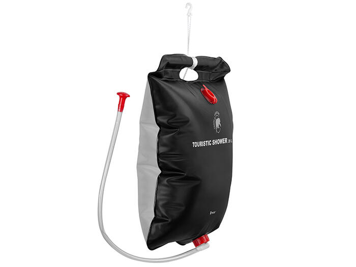 Tracer 47071 CampPump 20L Gravity Tourist