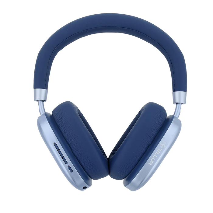 Tellur Shade Bluetooth Over-ear Headphones ANC