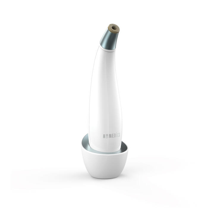 Homedics MD-1000 Revive Microdermabrasion and Skincare Cooling