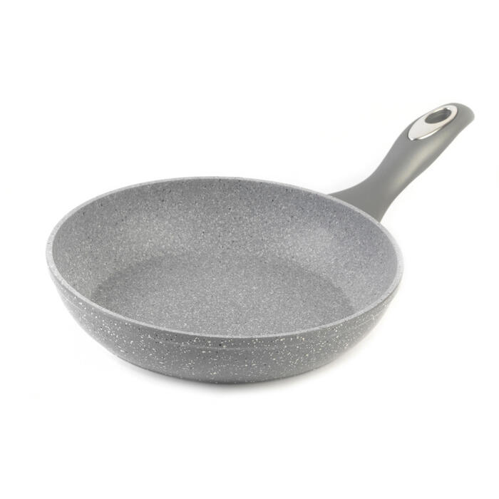 Salter BW02762G2MOR Marblestone 20 cm Fry