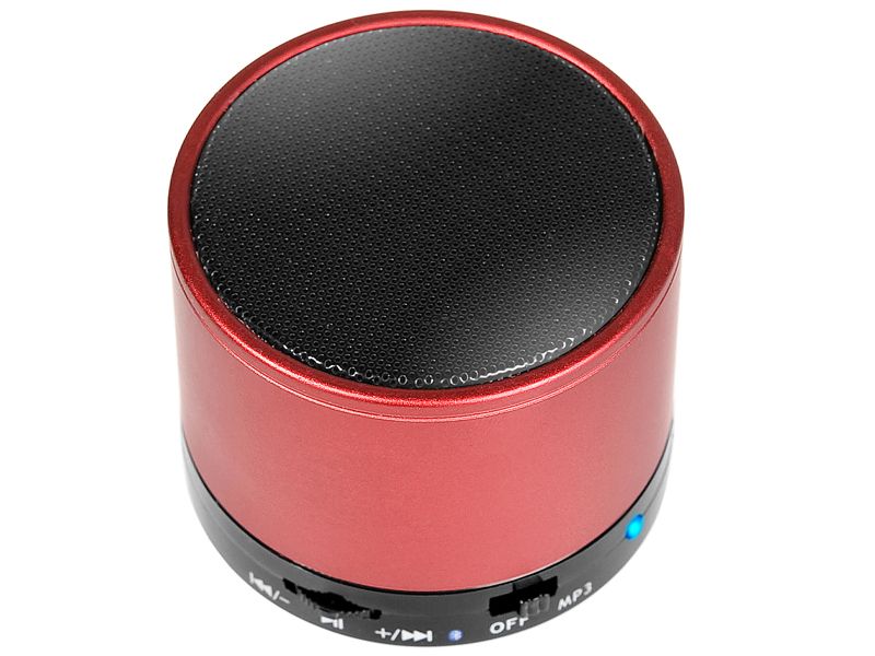 Creative sound колонки. Колонка юсб колонка. Колонка mini speaker ws-887. Портативный fm радиоприёмник с microsd/tf/usb, td-v26 черный. Современныё бт колонки.