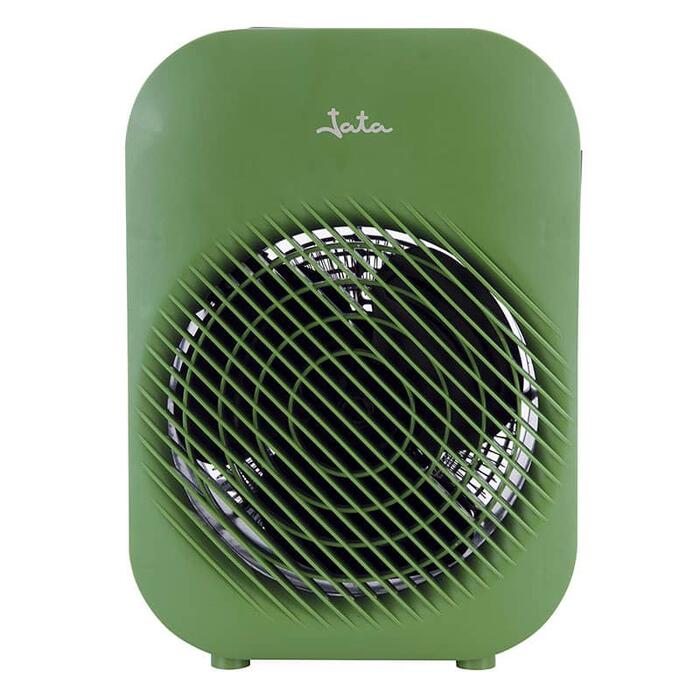 Jata TV55V Green