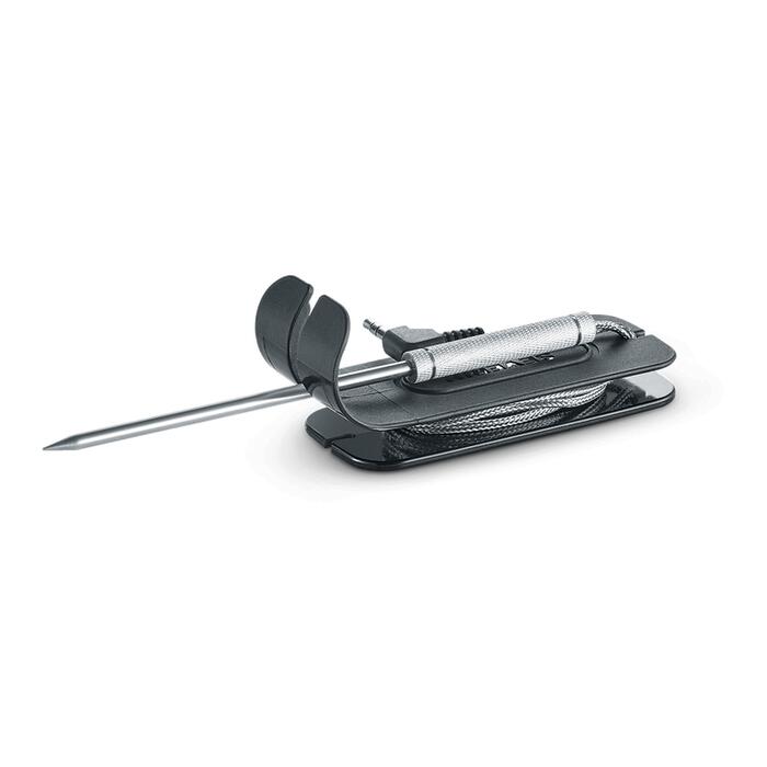 Severin ZB 8126